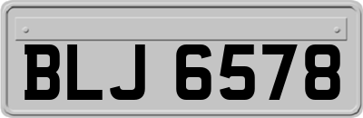 BLJ6578