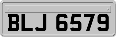 BLJ6579