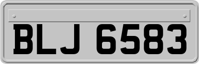 BLJ6583