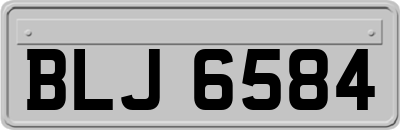BLJ6584