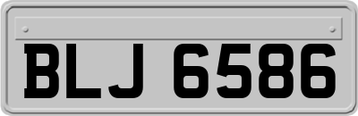BLJ6586