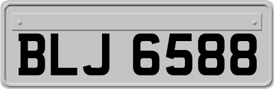 BLJ6588