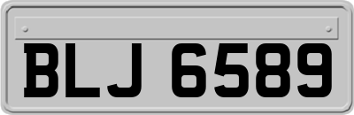 BLJ6589