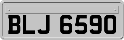 BLJ6590