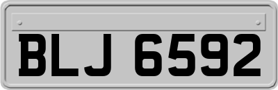 BLJ6592