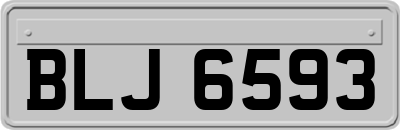 BLJ6593