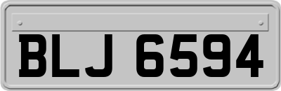 BLJ6594