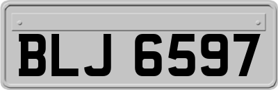 BLJ6597