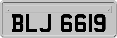 BLJ6619
