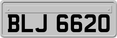 BLJ6620