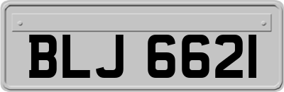BLJ6621