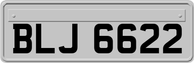 BLJ6622