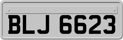BLJ6623