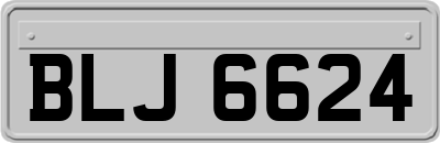 BLJ6624