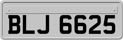 BLJ6625