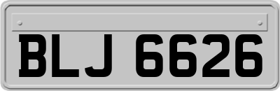 BLJ6626