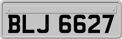BLJ6627