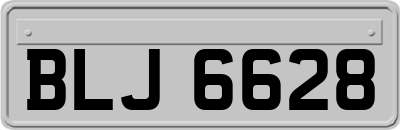 BLJ6628