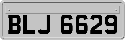 BLJ6629