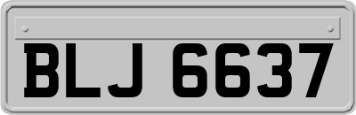 BLJ6637