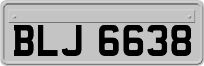BLJ6638