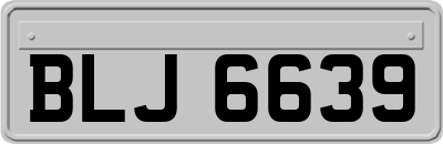 BLJ6639