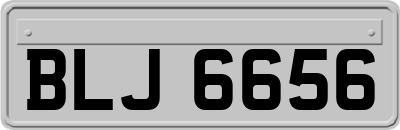 BLJ6656