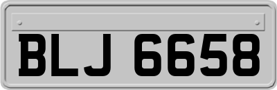BLJ6658