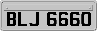 BLJ6660
