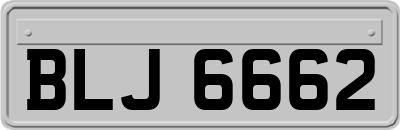 BLJ6662