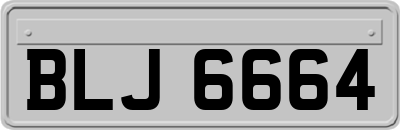 BLJ6664