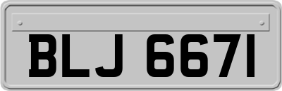 BLJ6671