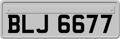BLJ6677