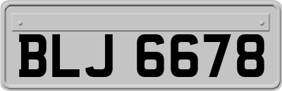 BLJ6678