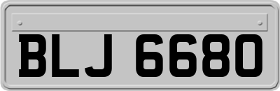 BLJ6680