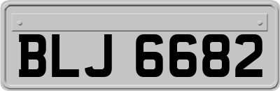 BLJ6682