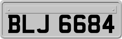 BLJ6684