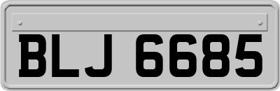 BLJ6685