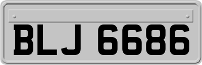 BLJ6686