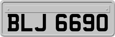 BLJ6690