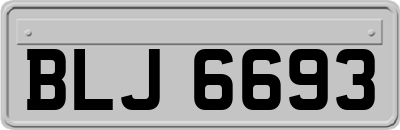 BLJ6693