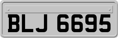 BLJ6695