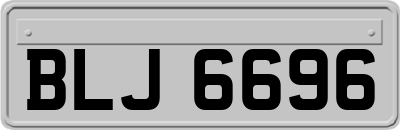 BLJ6696