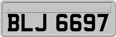 BLJ6697