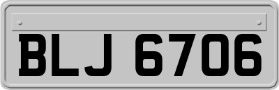BLJ6706