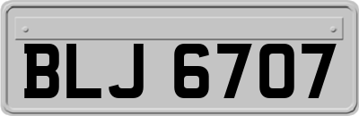 BLJ6707