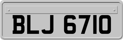 BLJ6710