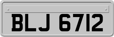 BLJ6712