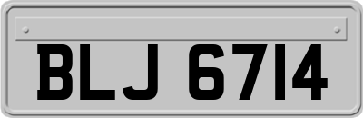 BLJ6714