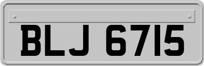 BLJ6715